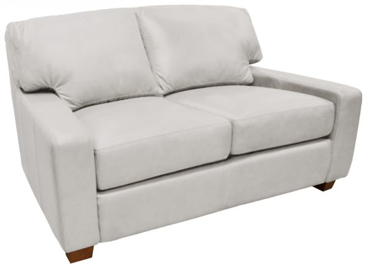 Show details for ALBANY LOVESEAT Picture of ALBANY LOVESEAT