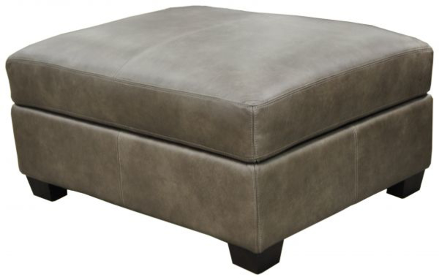 Picture of ALBANY OTTOMAN
