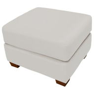 Picture of ALBANY OTTOMAN