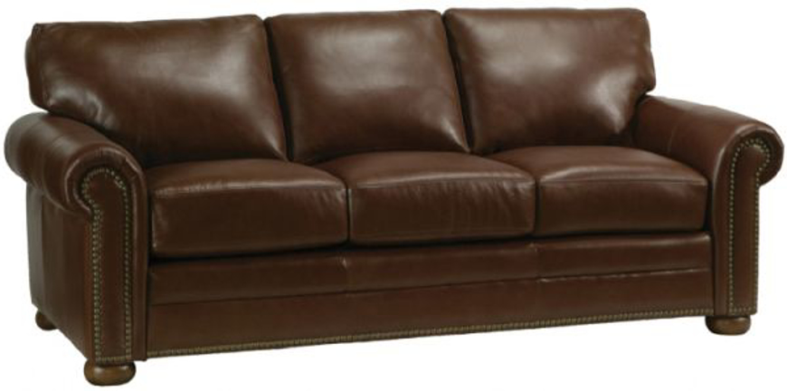 Picture of ATHENS 3C SOFA