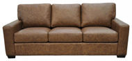 Picture of CITY CRAFT SOFA