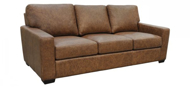 Picture of CITY CRAFT SOFA