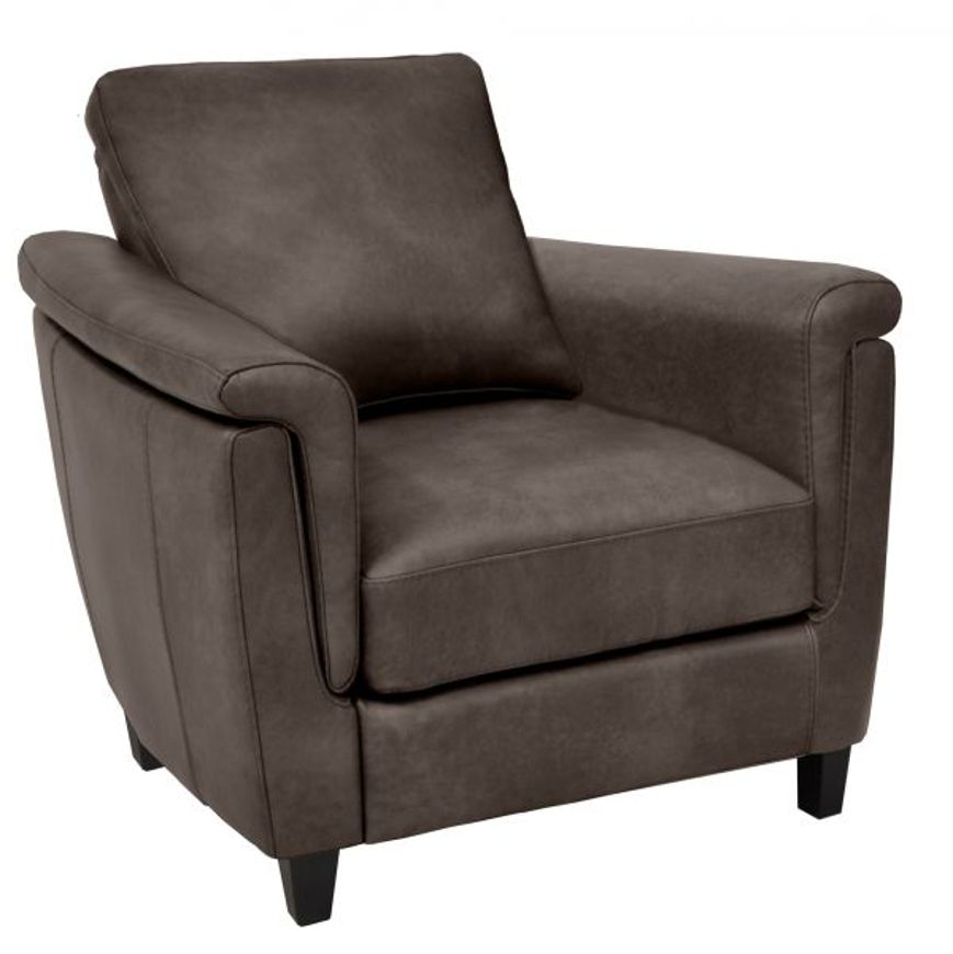Picture of ELLIS CHAIR