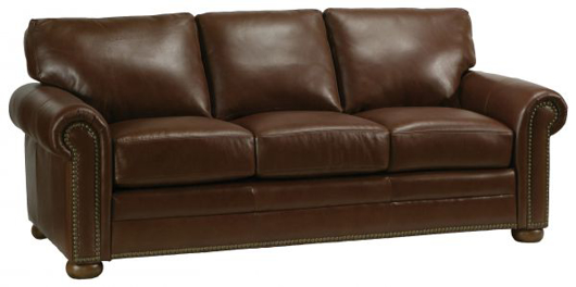 Show details for SAVANNA SOFA Picture of SAVANNA SOFA