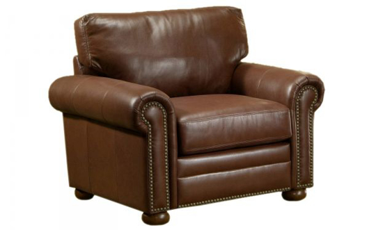 Show details for SAVANNAH CHAIR Picture of SAVANNAH CHAIR