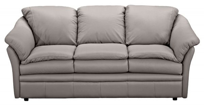 Picture of UPTOWN SOFA