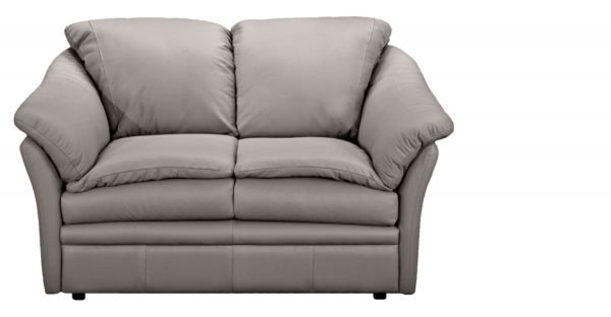Picture of UPTOWN LOVESEAT