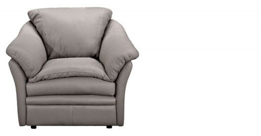 Show details for UPTOWN CHAIR Picture of UPTOWN CHAIR