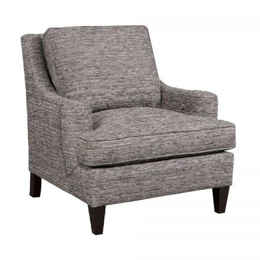 Show details for SISLEY CHAIR Picture of SISLEY CHAIR