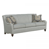 Picture of REYNOLDS SOFA