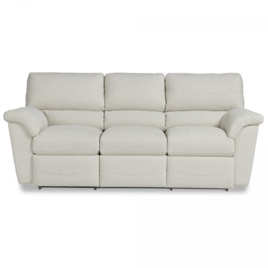 Picture of REESE RECLINING SOFA