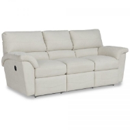 Picture of REESE RECLINING SOFA