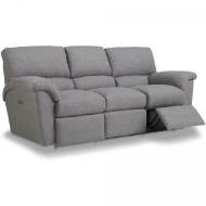 Picture of REESE POWER RECLINING SOFA