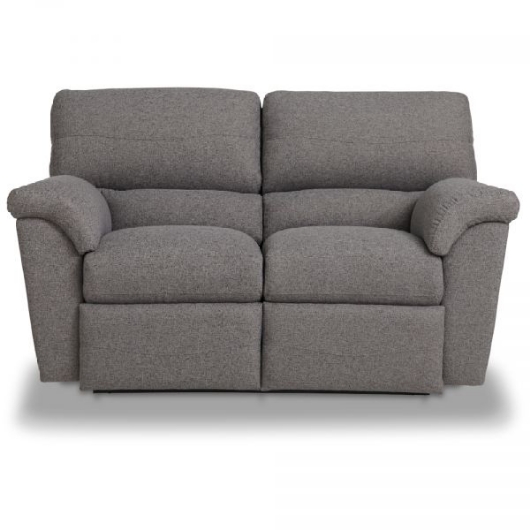 REESE POWER RECLINING SOFA | Benfatti's Furniture