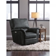 Picture of REESE POWER ROCKING RECLINER