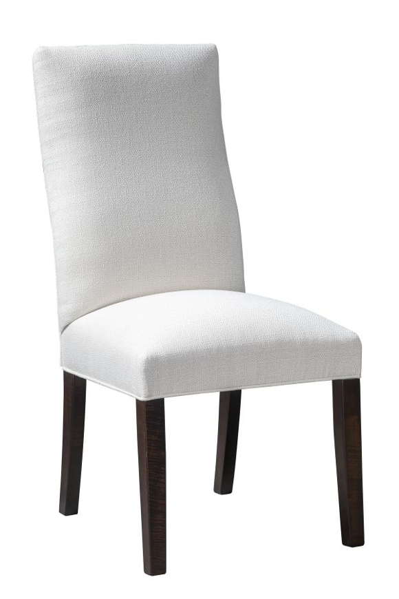 Picture of CAMBRIA DINING CHAIR
