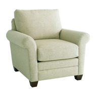 Picture of ANDREW CHAIR