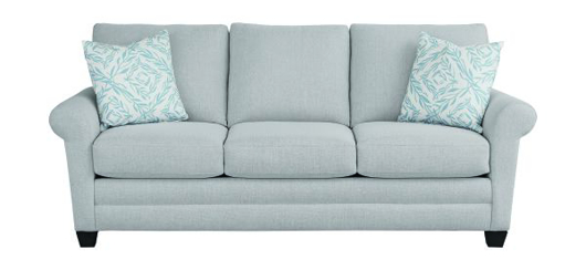 Show details for ANDREW QUEEN SLEEPER Picture of ANDREW QUEEN SLEEPER