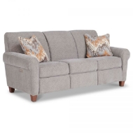 Picture of BENNETT DUO RECLINING SOFA