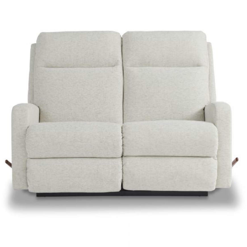 Picture of FINLEY WALL RECLINING LOVESEAT