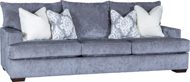 Picture of 2100 SERIES SOFA