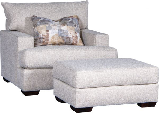 Show details for 2100 SERIES CHAIR Picture of 2100 SERIES CHAIR