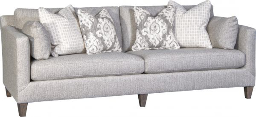Picture of 3555 SERIES SOFA