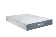 Picture of FUSION ORTHOPEDIC MATTRESS