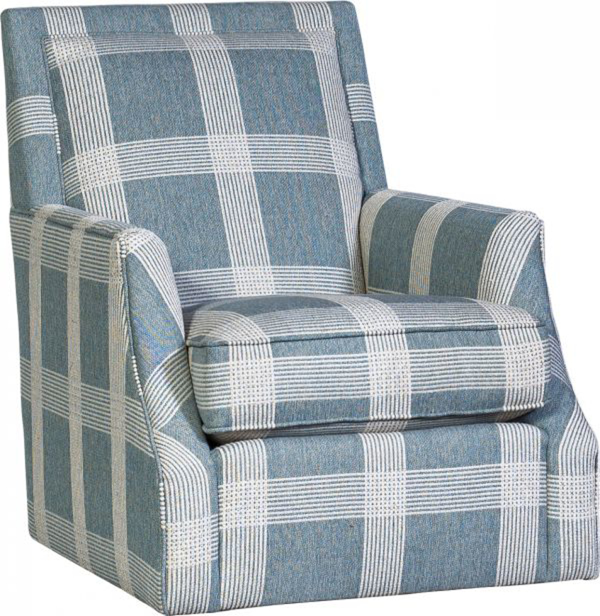 Picture of 2325 SERIES SWIVEL GLIDER
