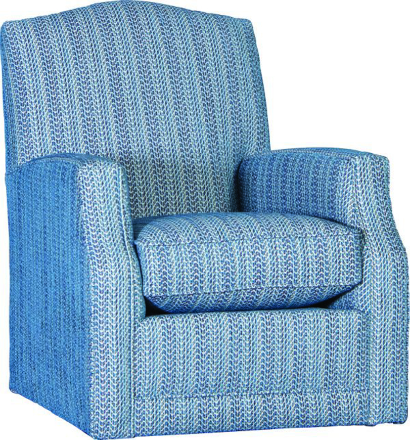 Picture of 3100 SERIES SWIVEL GLIDER