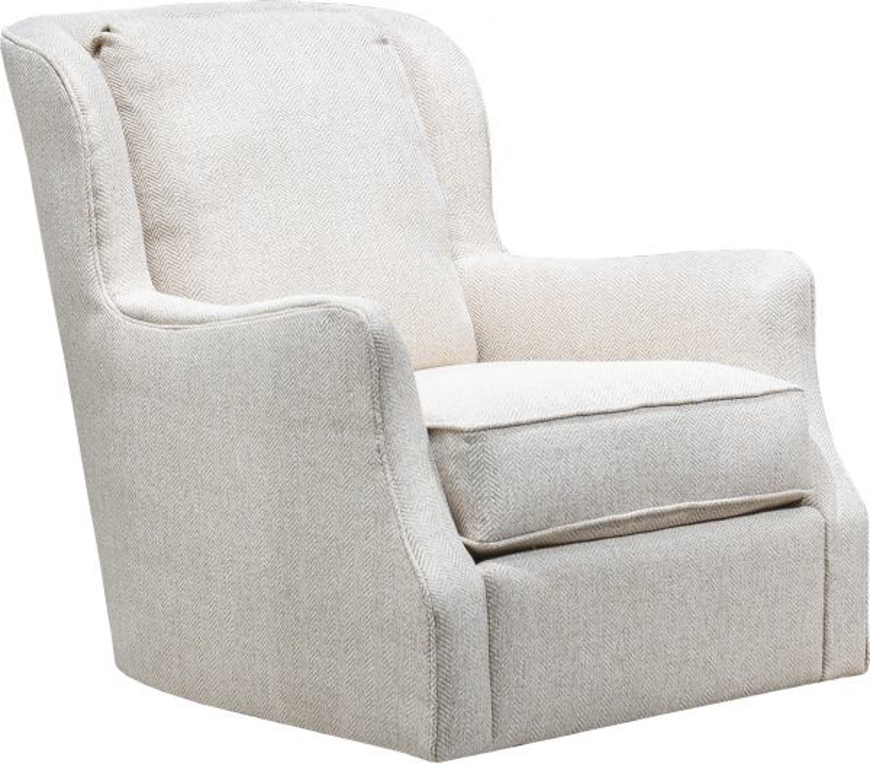 Picture of 5656 SERIES SWIVEL GLIDER