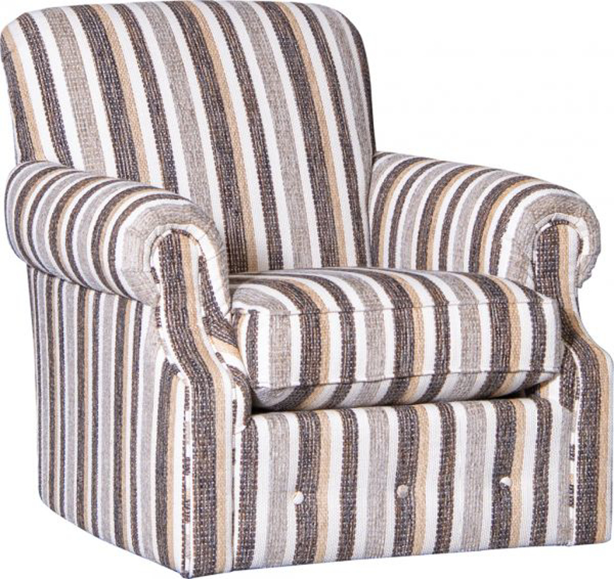 Picture of 5915 SERIES SWIVEL GLIDER