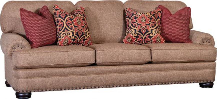Picture of 3620 SERIES SOFA