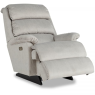 Picture of ASTOR POWER ROCKING RECLINER