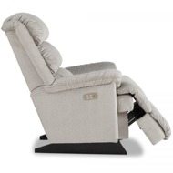 Picture of ASTOR POWER ROCKING RECLINER