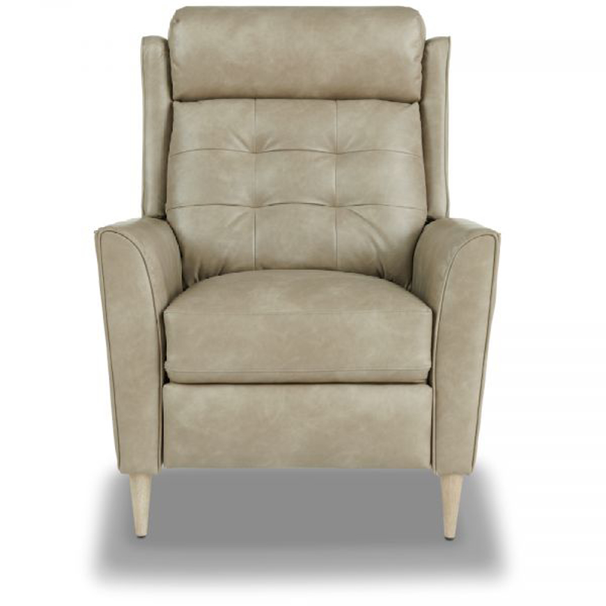 Picture of BRENTWOOD POWER HIGH LEG RECLINER