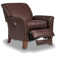 Picture of RILEY HIGH LEG POWER RECLINING CHAIR