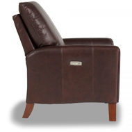 Picture of RILEY HIGH LEG POWER RECLINING CHAIR