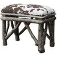 Picture of CHAVI SMALL BENCH
