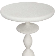 Picture of INVERSE DRINK TABLE