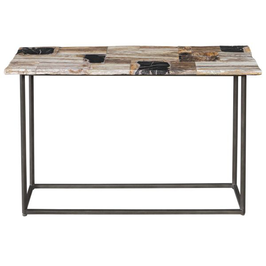 Picture of IYA CONSOLE TABLE