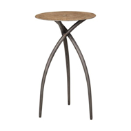 Picture of RENLY ACCENT TABLE