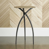 Picture of RENLY ACCENT TABLE