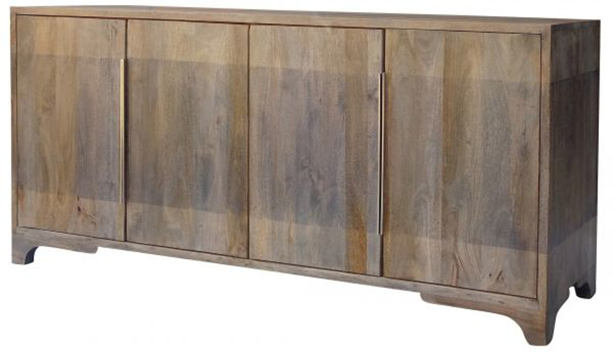 Picture of BENGAL MANOR SIDEBOARD