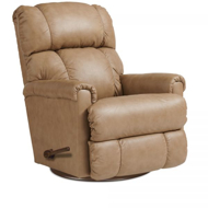 Picture of PINNACLE GLIDING RECLINER