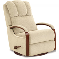 Picture of HARBOR TOWN GLIDING RECLINER