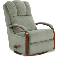Picture of HARBOR TOWN GLIDING RECLINER