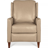 Picture of SONOMA HIGH LEG RECLINER