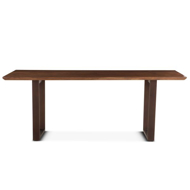 Picture of MOZAMBIQUE 78" DINING TABLE