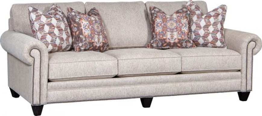 Picture of 7670 SERIES SOFA